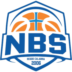 Logo Nuovo Basket Soccorso