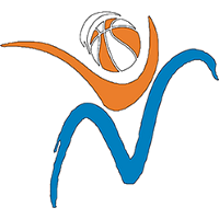 Logo Vivi Basket Napoli