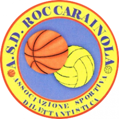 Logo Roccarainola