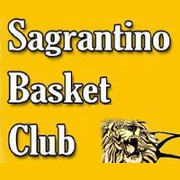 Logo Sagrantino BC