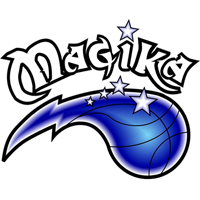 Logo Magika CSPT