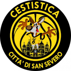 Logo San Severo