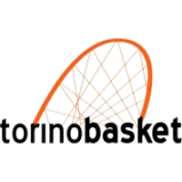 Logo Torino Basket Club