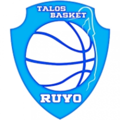 Logo Virtus Ruvo Di Puglia
