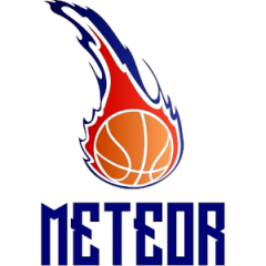 Logo Meteor Renazzo