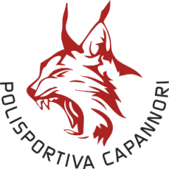 Logo Pol. Capannori