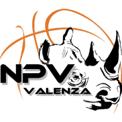 Logo NP Valenza
