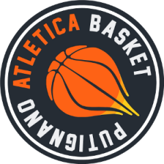 Logo Atletica Putignano