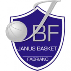 Janus Fabriano