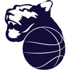 Logo Basket Femminile Abruzzo