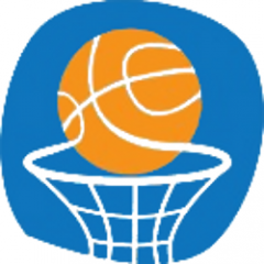Logo Basket Casoria