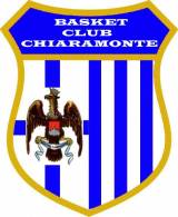 Logo Società A.S.D. Real Chiaramonte Logo Società A.S.D. Real Chiaramonte