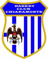 Logo Real Chiaramonte