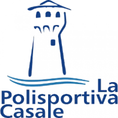 Logo La Polisportiva Casale