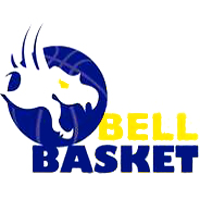 Logo Bellbasket 2009