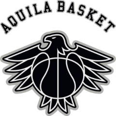 Aquila Trento