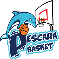 Logo Bk2.0 Pescara