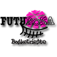 Logo Futurosa Trieste