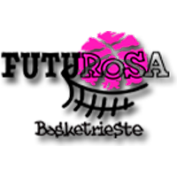 Logo Futurosa rossa