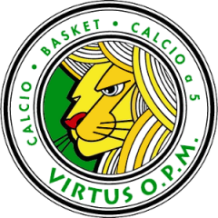 Logo Virtus OPM