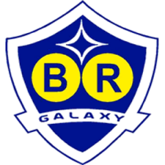 Logo Galaxy Brindisi