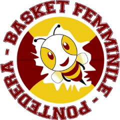 Logo BF Pontedera