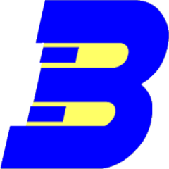 Logo 3B Sorbolo