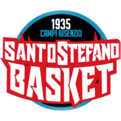 Logo Santo Stefano Campi Bisenzio