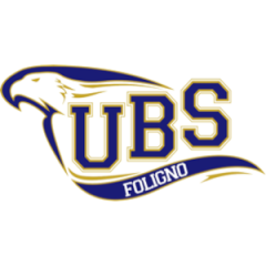 Logo UBS Foligno