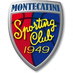 Logo R.B. Montecatini