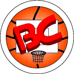Logo Basket Carnate