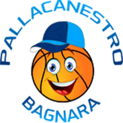 Logo Pallacanestro Bagnara