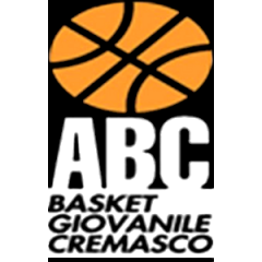 Logo ABC Bk010 Crema
