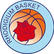 Logo Rhodigium Rovigo