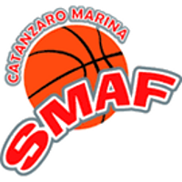 Logo D Smaf