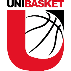 Logo Were Basket 