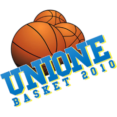 Logo Unione 2010 S. Marcello