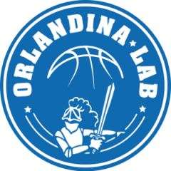 Logo Orlandina Lab