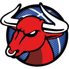 Logo Taurus Jesi