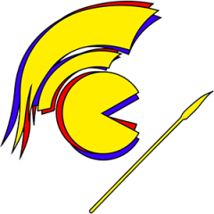 Logo Pallacanestro Vicopisano