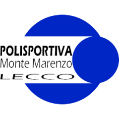 Logo Monte Marenzo Basket