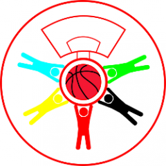 Logo Basket Campodarsego