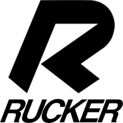 Logo Rucker San Vendemiano