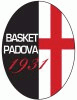 Logo Basket Padova 1931