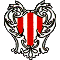 Logo Benedetto XIV Cento