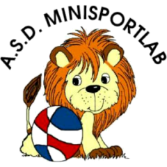 Logo Valtidone Minisportlab