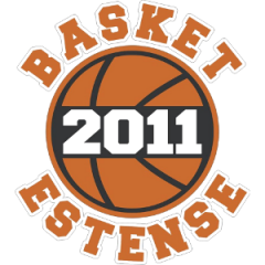 Logo Bk2011 Estense