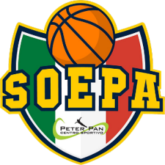 Logo Soepa