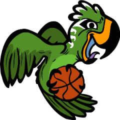 Logo C.S.D. Casilino 23
