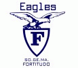 Logo Eagles Basket Bologna